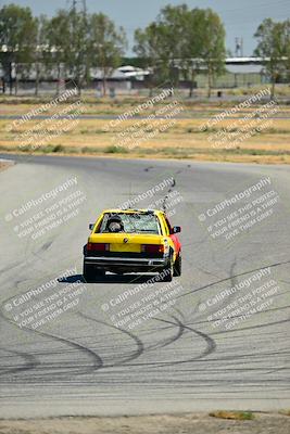 media/Jul-28-2024-Speed Ventures (Sun) [[35be2e364f]]/Yellow Group/Session 2 (Phil Hill)/